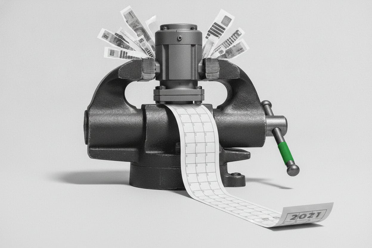 ABB's $5.5 Billion Cash Bid for Rotork Wins Board Backing, Closing Expected by Mid-2027