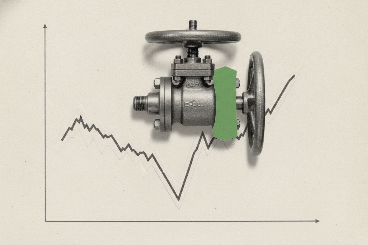 ABB's $5.5B Rotork Bid Fails to Lift Swiss Stocks as Oil Jitters Weigh