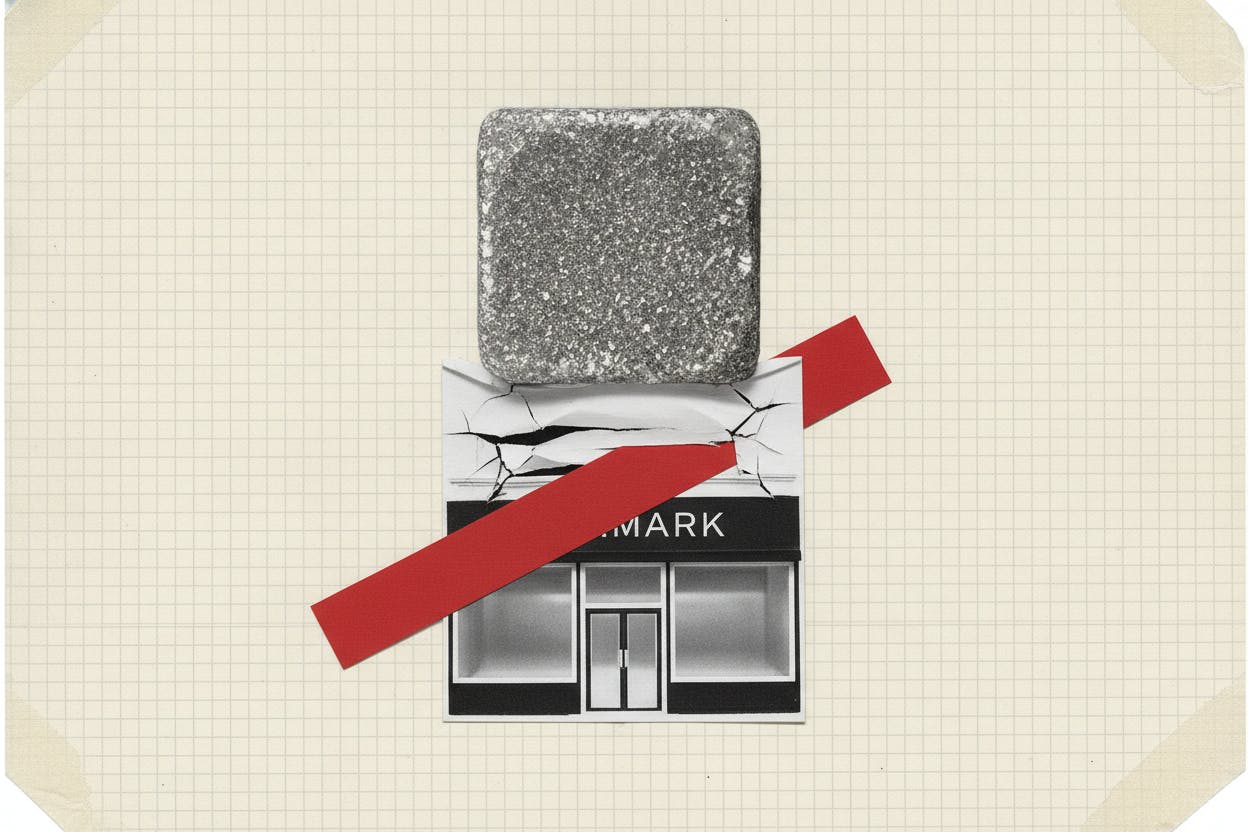 ABF sales seen rising but sugar and Primark margins weigh