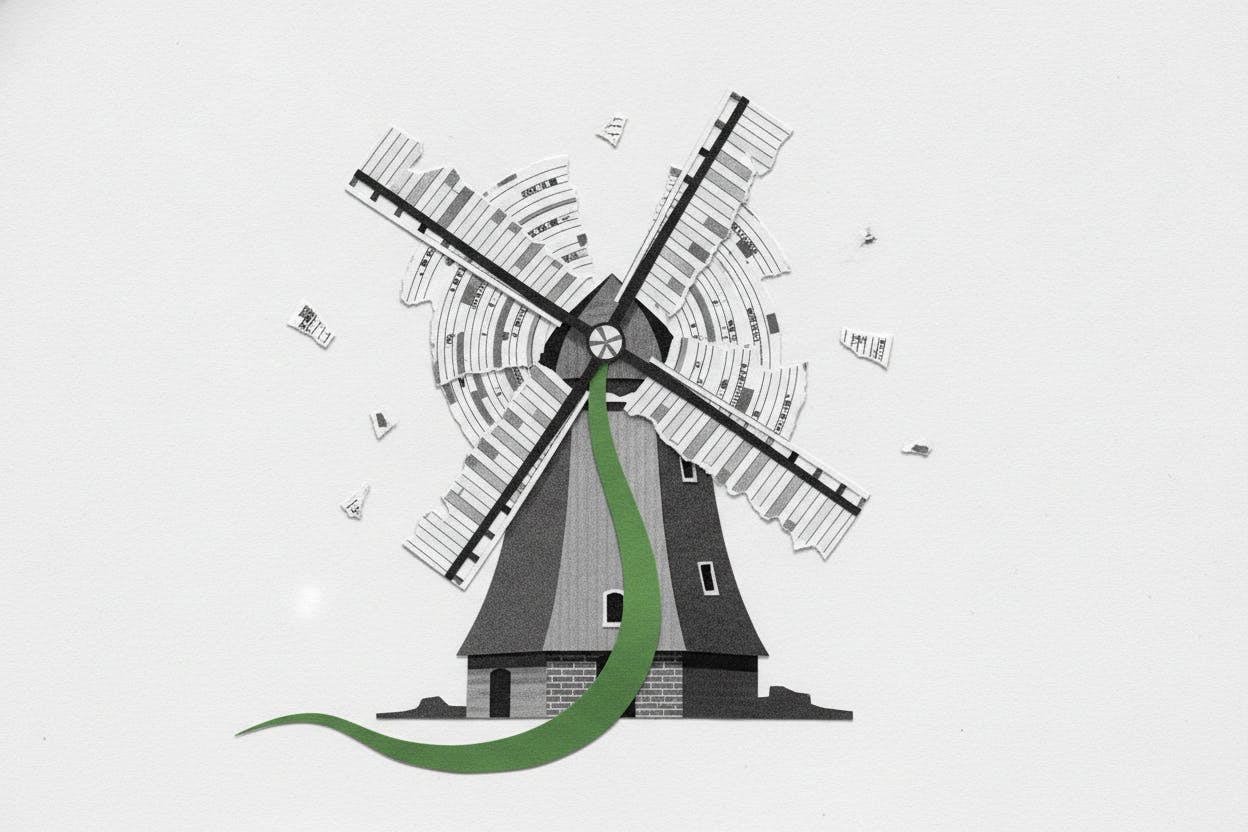 ABN Amro lifts lending income target to €6.8bn after strong quarter
