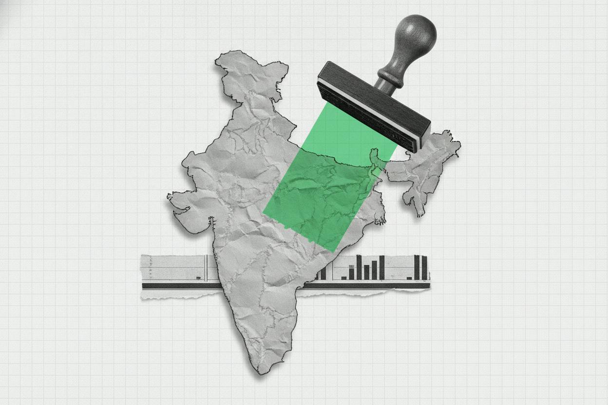 Accenture's upbeat outlook lifts India's beaten-down IT stocks