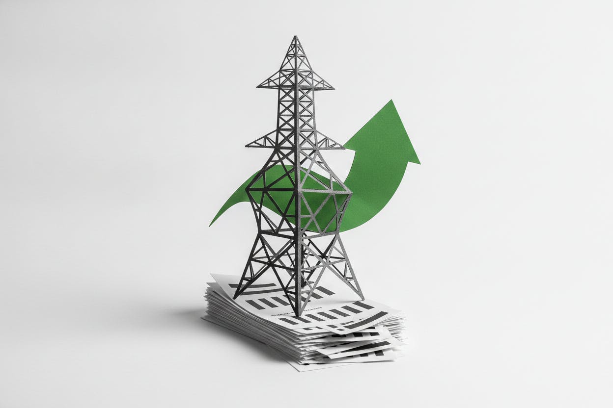 Adani Energy Solutions may return to markets for more cash