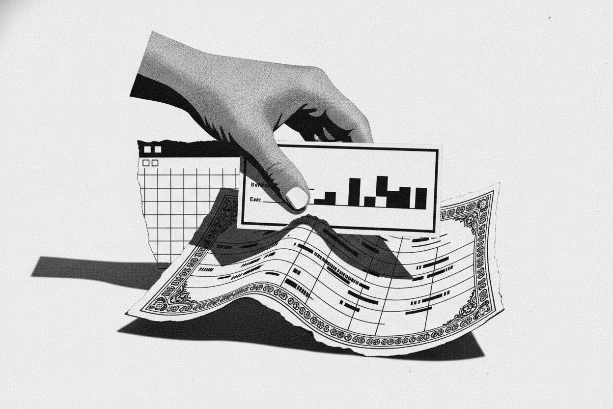 ADARx raises $446.3M in upsized Nasdaq IPO, AbbVie takes stake