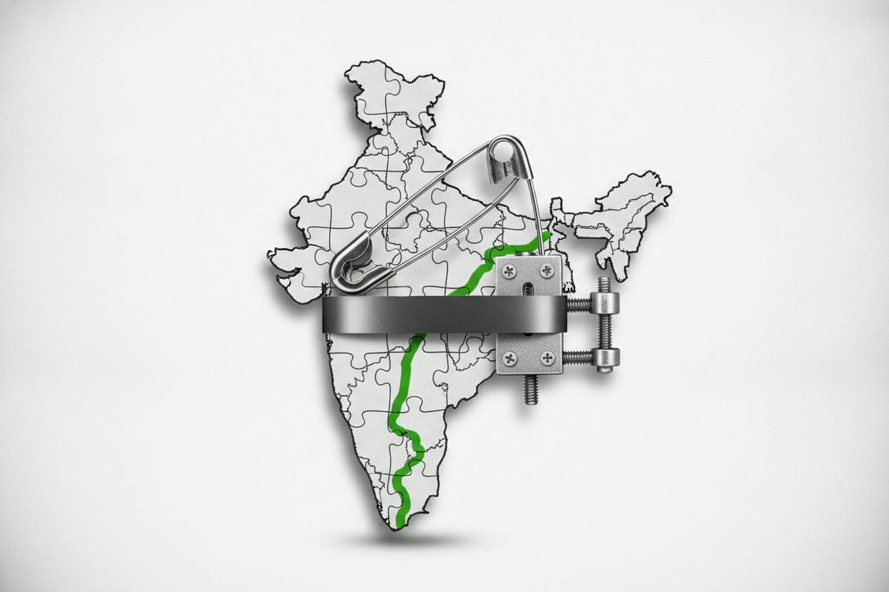 Aditya Birla Renewables seeks $1.5B in rupee loans for Shell India deal