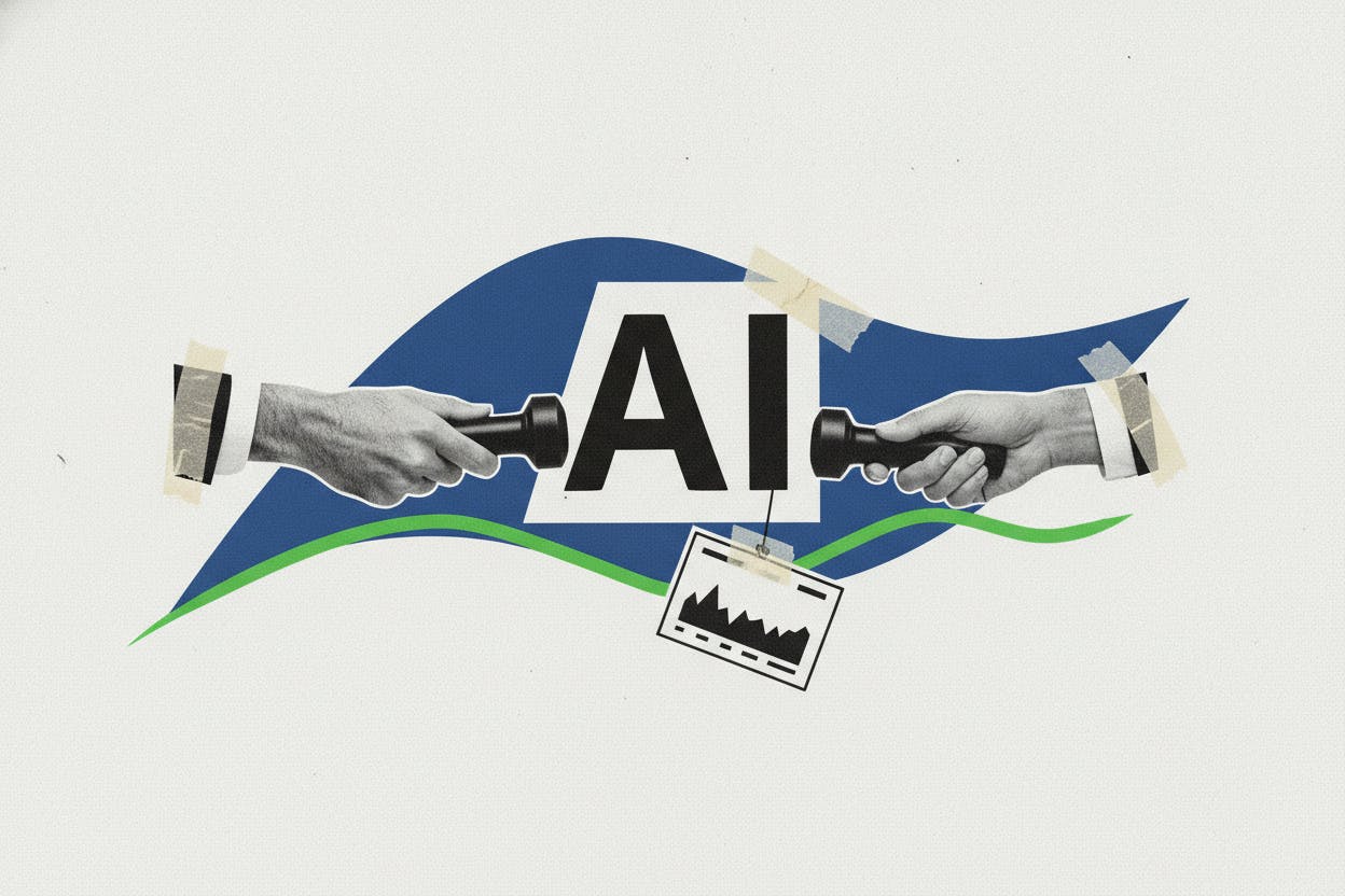 Adobe names Anil Chakravarthy CEO as AI rivals loom