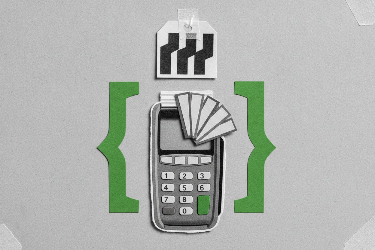 Adyen's first-half growth wins over BMO, price target raised to €1,350
