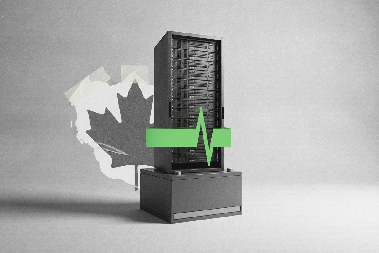Aegis and McMaster Launch $3.71M Fast-Charge Storage Project for AI Data Centers