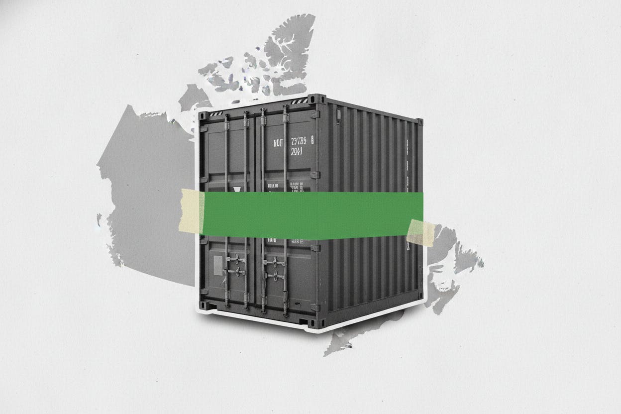 Aegis Launches UL-Certified Battery Systems, Takes Stake in Indigenous Energy Firm