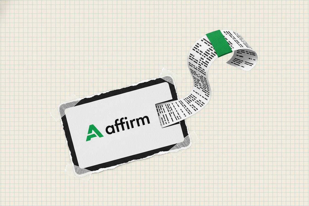 Affirm's Strong Forecast Signals Busy BNPL Season Ahead