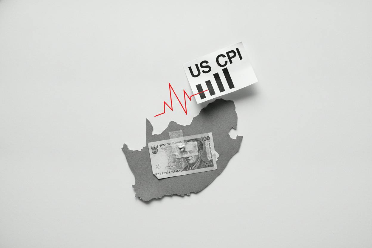 African markets on edge as US inflation data and Dangote IPO delay loom