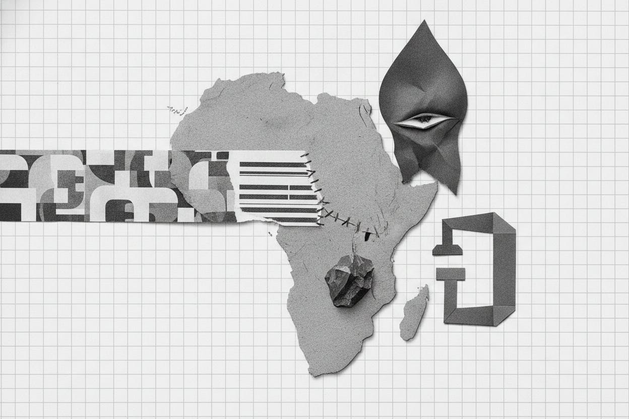 African Markets Shrug Off Dollar Strength as Ethiopia Bond Talks and DRC Cobalt Move Take Focus