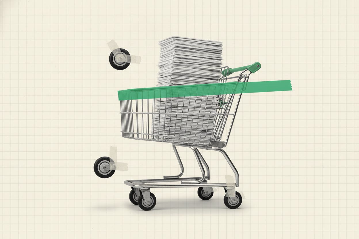 Ahold Delhaize's steady quarter masks leadership turnover risk