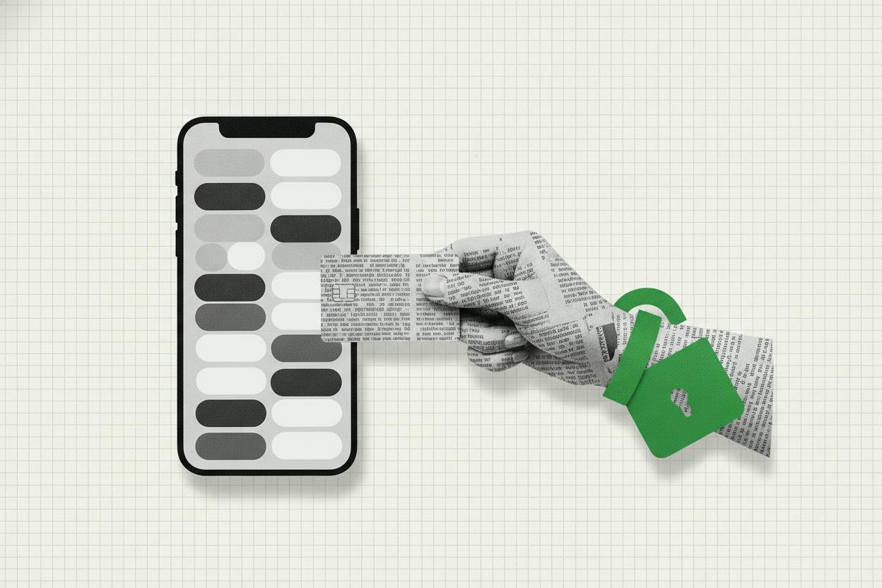 AI agent startup Instinct hits $10B valuation after $1B raise