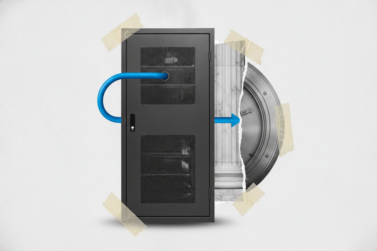 AI Chip Startup SambaNova Raises $1 Billion at $11 Billion Valuation, JPMorgan Signs On