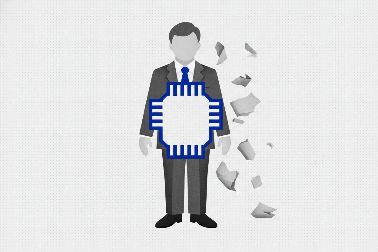 AI Overtakes Demand as Top Reason for June Layoffs, Challenger Reports