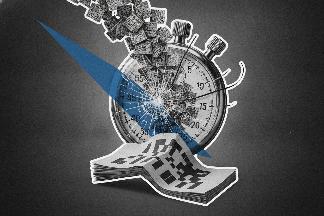 AI Researchers and Nobel Laureates Urge Governments to Act Faster on Job Disruption
