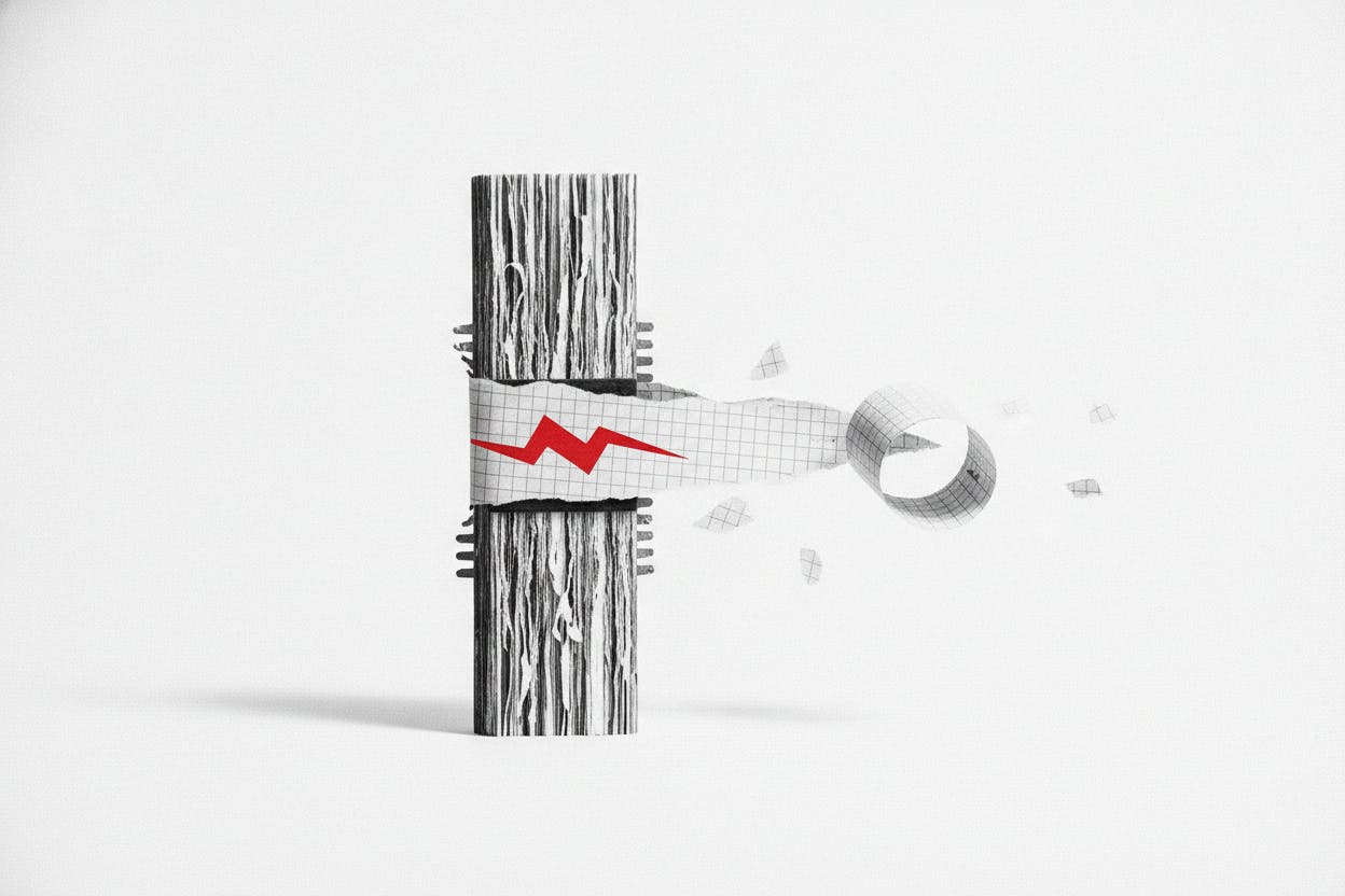 AI Stock Pullback Hits Quant Hedge Funds Hard, Worst Run Since August