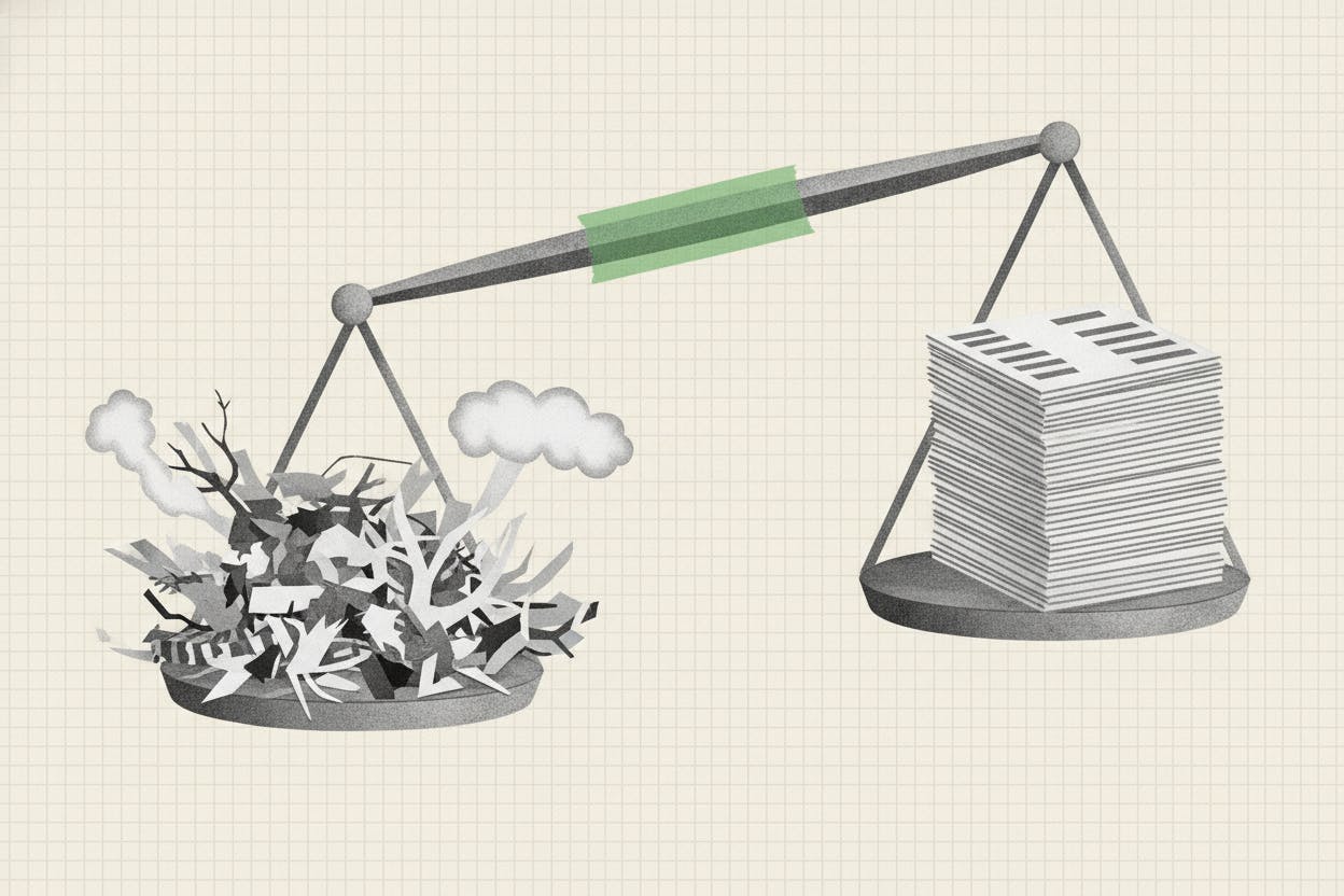 AIG beats profit estimates as underwriting offsets catastrophe claims