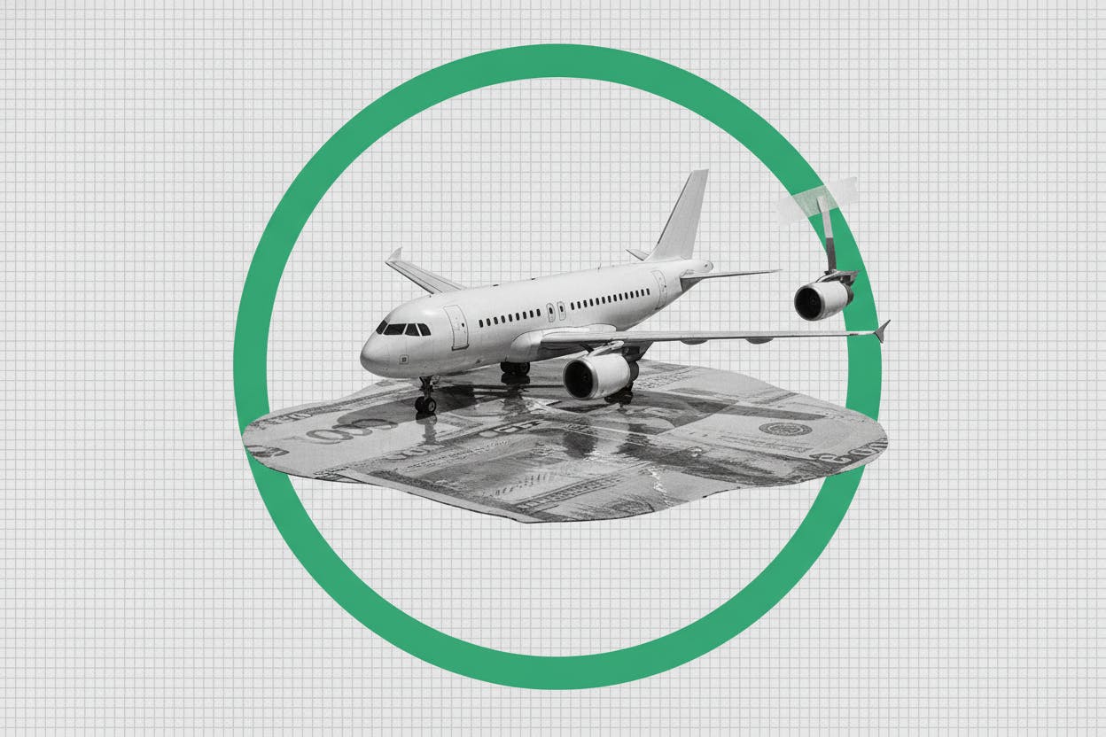 Airbus Earnings Preview: Delivery Pace and Cash Flow in Focus
