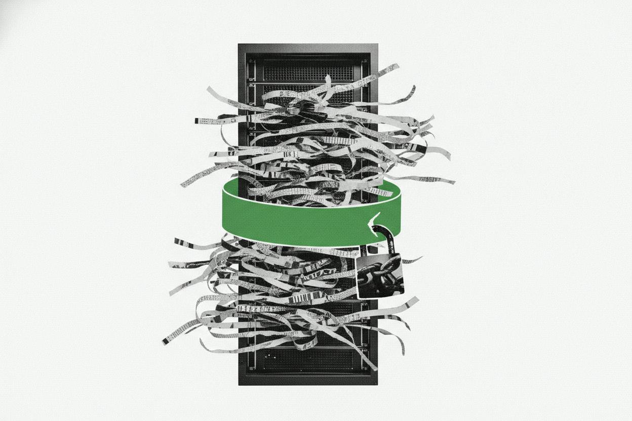 Akamai's AI Boost Shows Up as Bandwidth, Not New Revenue