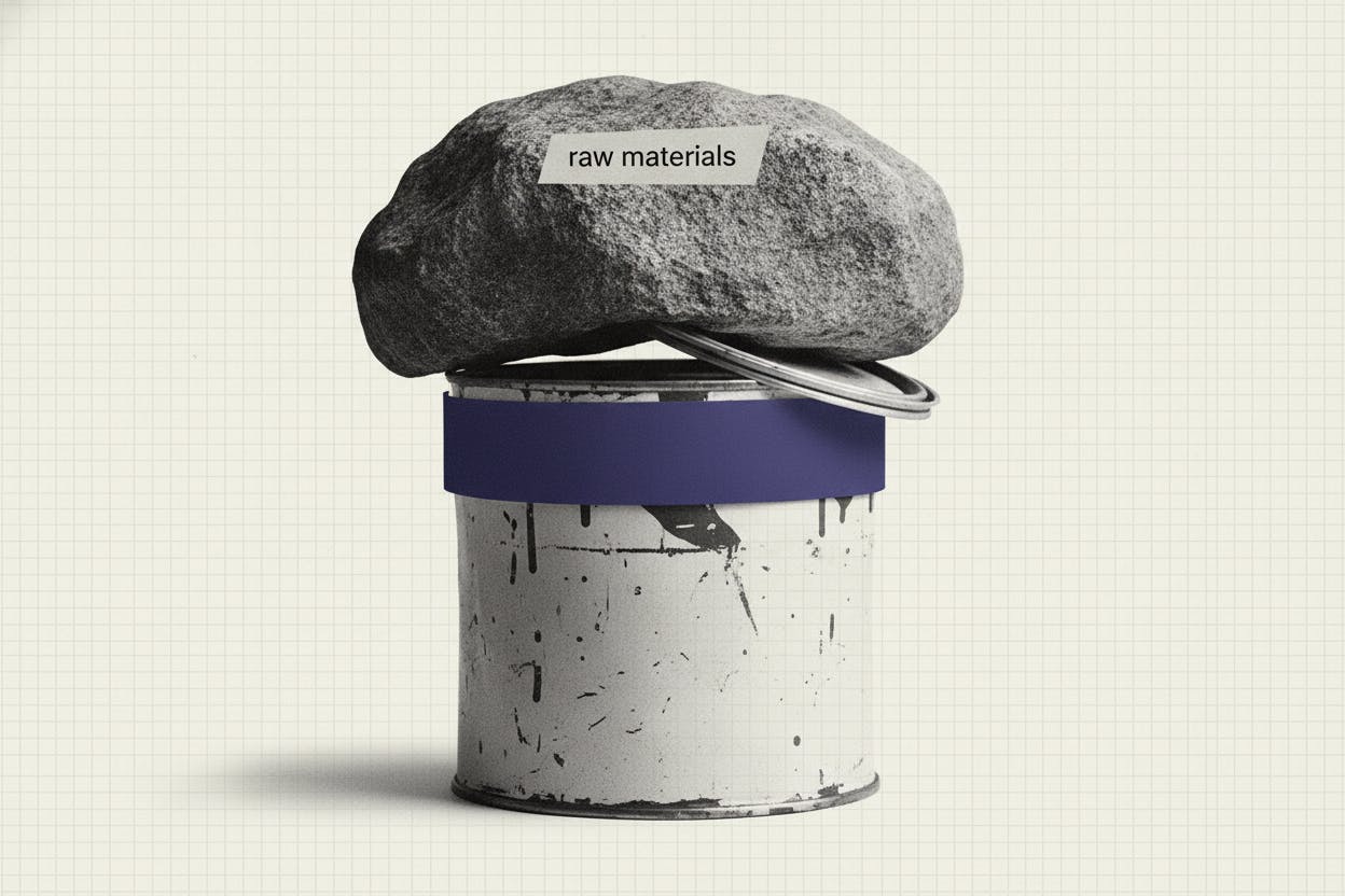 Akzo Nobel Beats Q2 Forecasts as Price Hikes Offset Rising Raw Material Costs