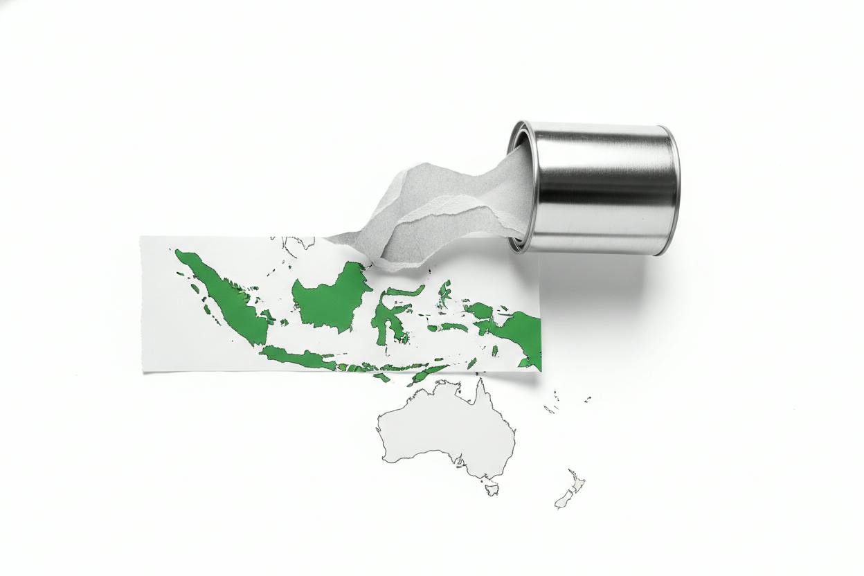 AkzoNobel sells Southeast Asia paints unit to Nippon Paint for $1.35B