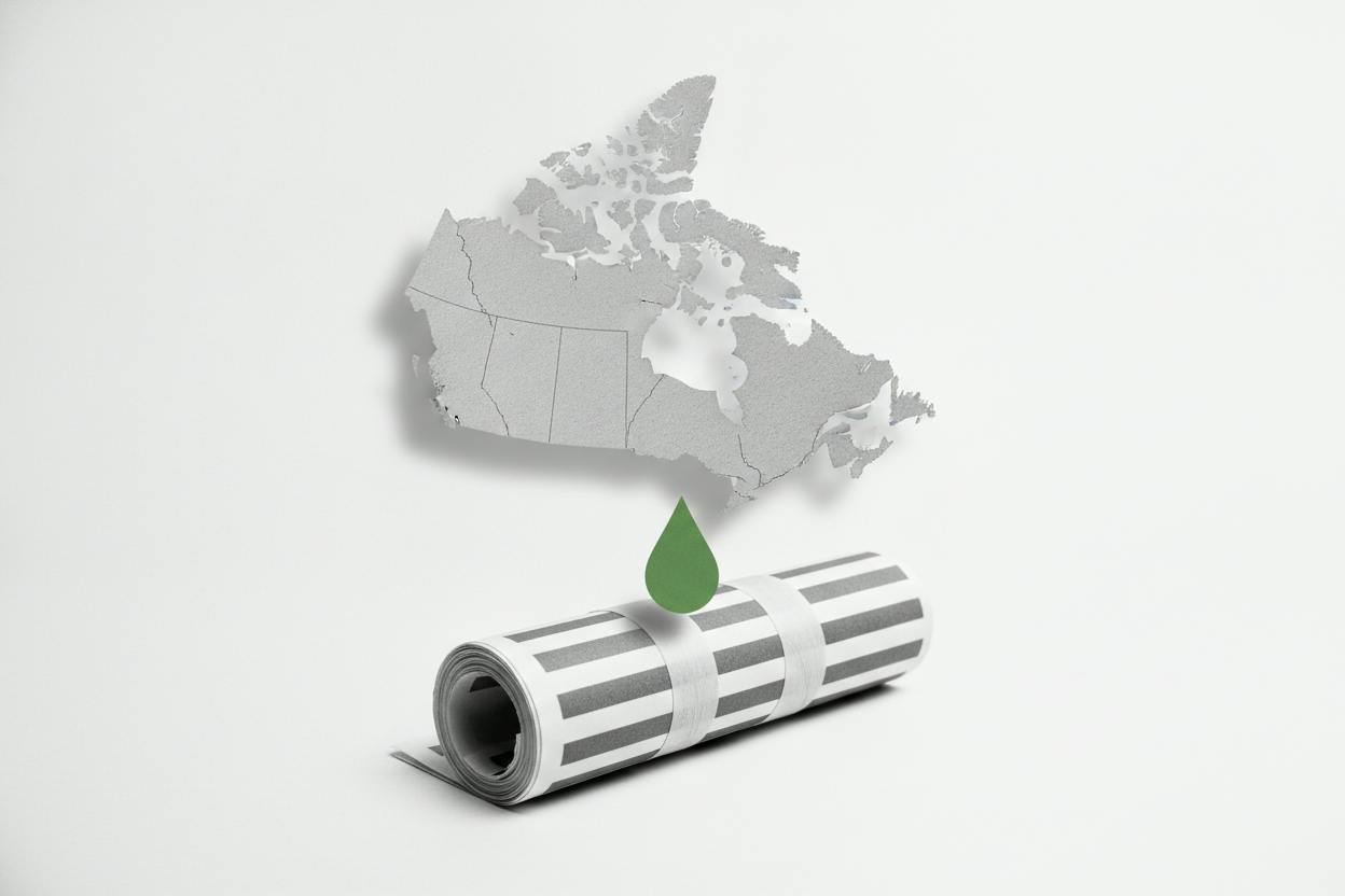Alberta's budget swings to surplus as oil price forecast rises