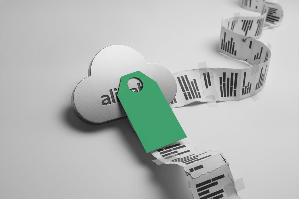 Alibaba's Qwen3.8-Flash: Cheaper, Longer-Context AI Model Targets Developers