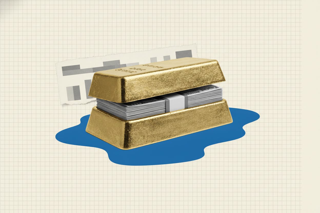 Alkane Resources Beats Production Forecasts, Ends Fiscal Year with AU$432M Cash