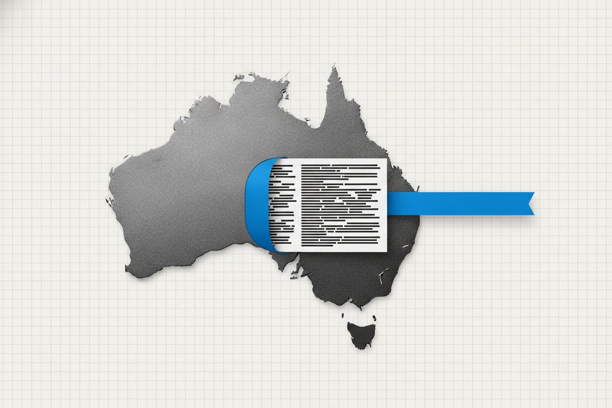 Alphabet plans first Australian dollar bond sale to fund AI push