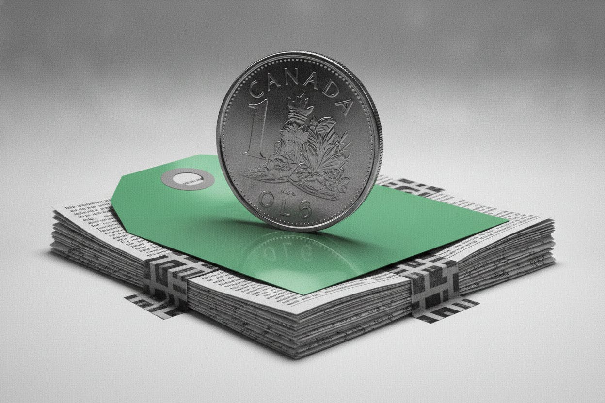 Alset AI Ventures posts quarterly profit on C$4.1M portfolio gain