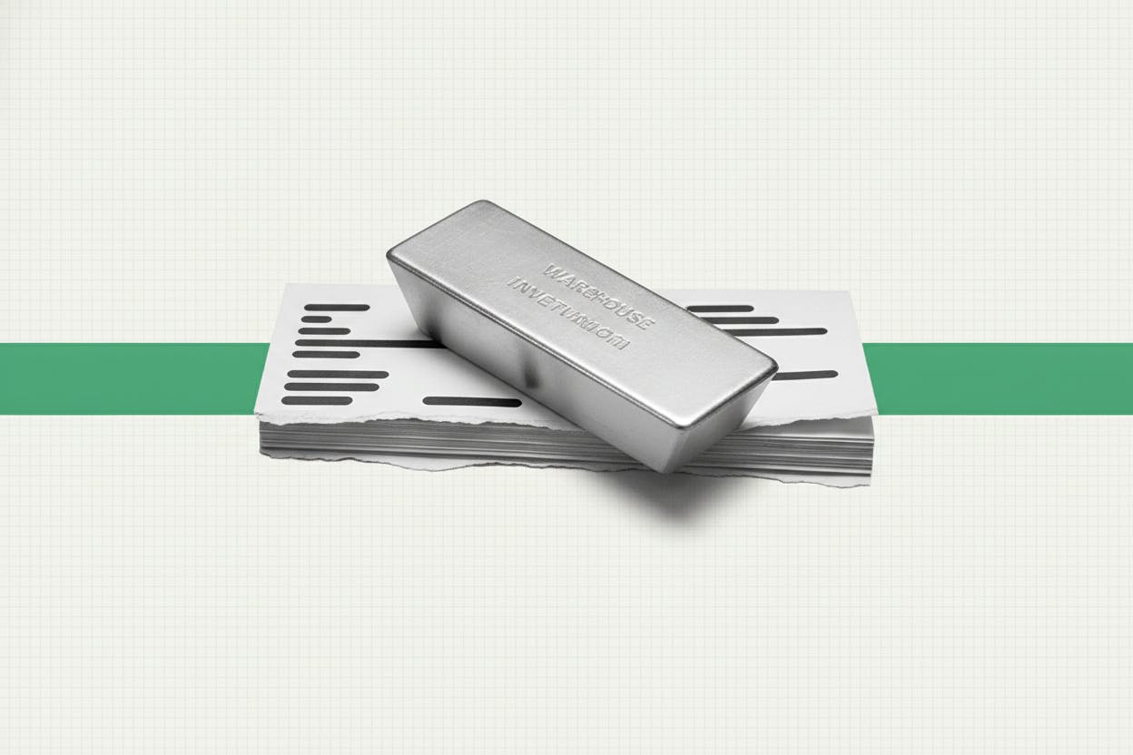 Aluminum Prices Dip as Middle East Supply Fears Ease, but LME Inventories Hit 2022 Lows