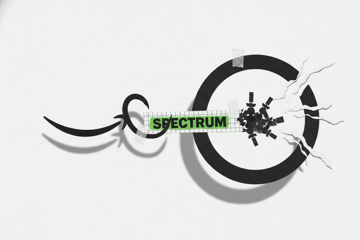 Amazon's Leo wins FCC approval for $11.5B Globalstar deal