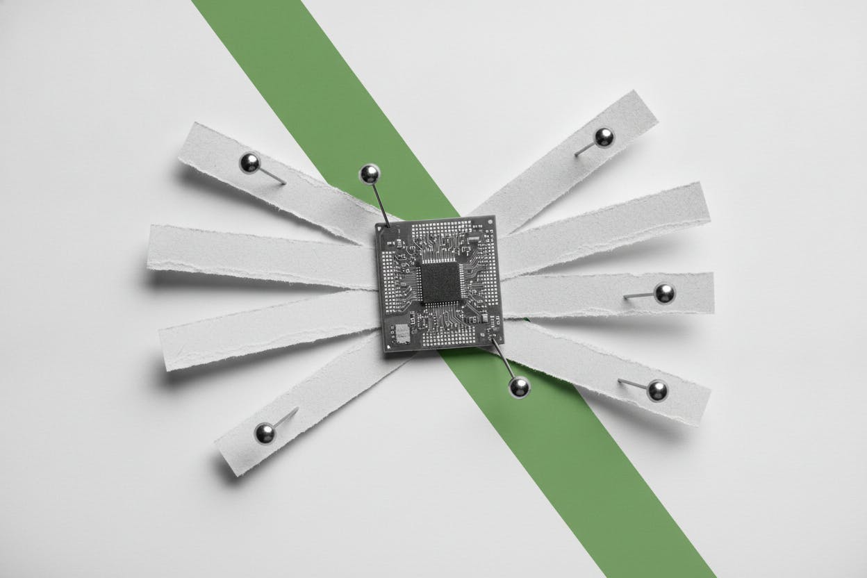 AMD plans $4-5 billion bond sale across four maturities