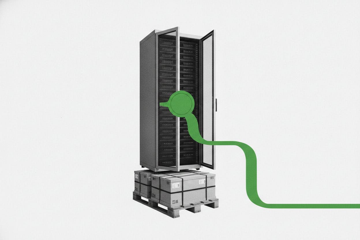 AMD's Helios AI Servers Enter Full Production, OpenAI Set for Massive Deployments