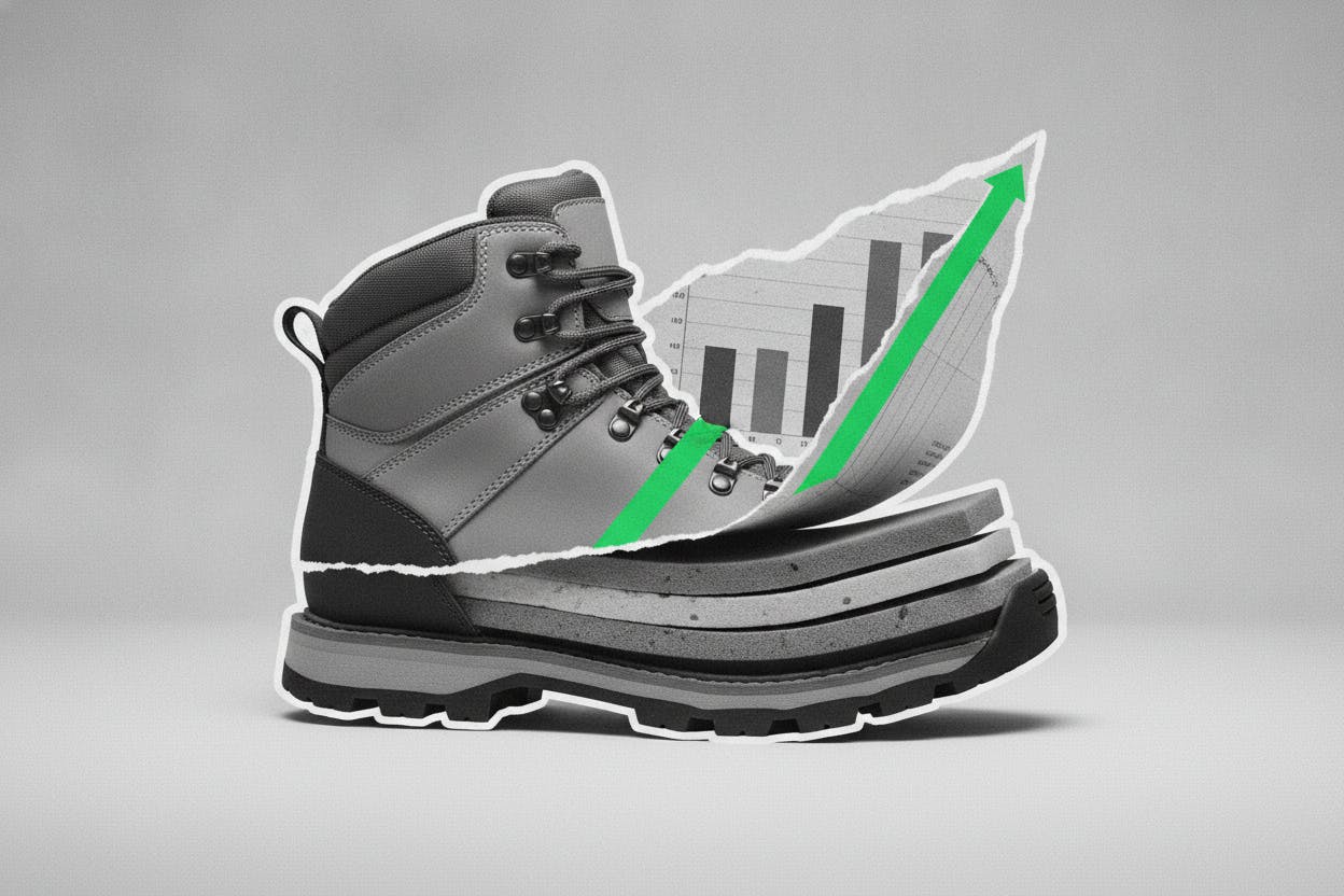 Amer Sports raises 2026 outlook after strong quarter