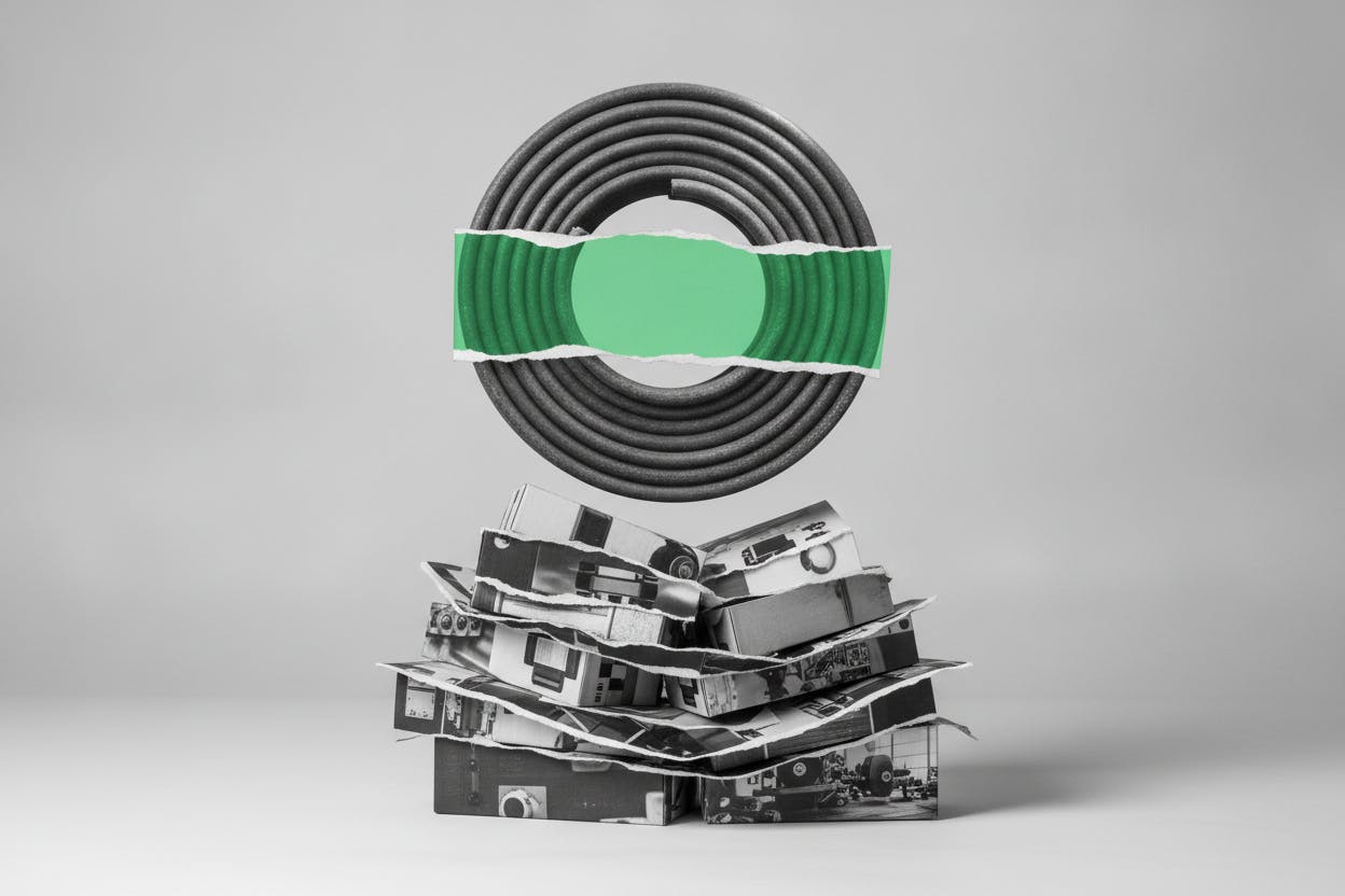 Analysts Boost OC Oerlikon Q2 Forecasts on Surcharges, Flag Margin Risk