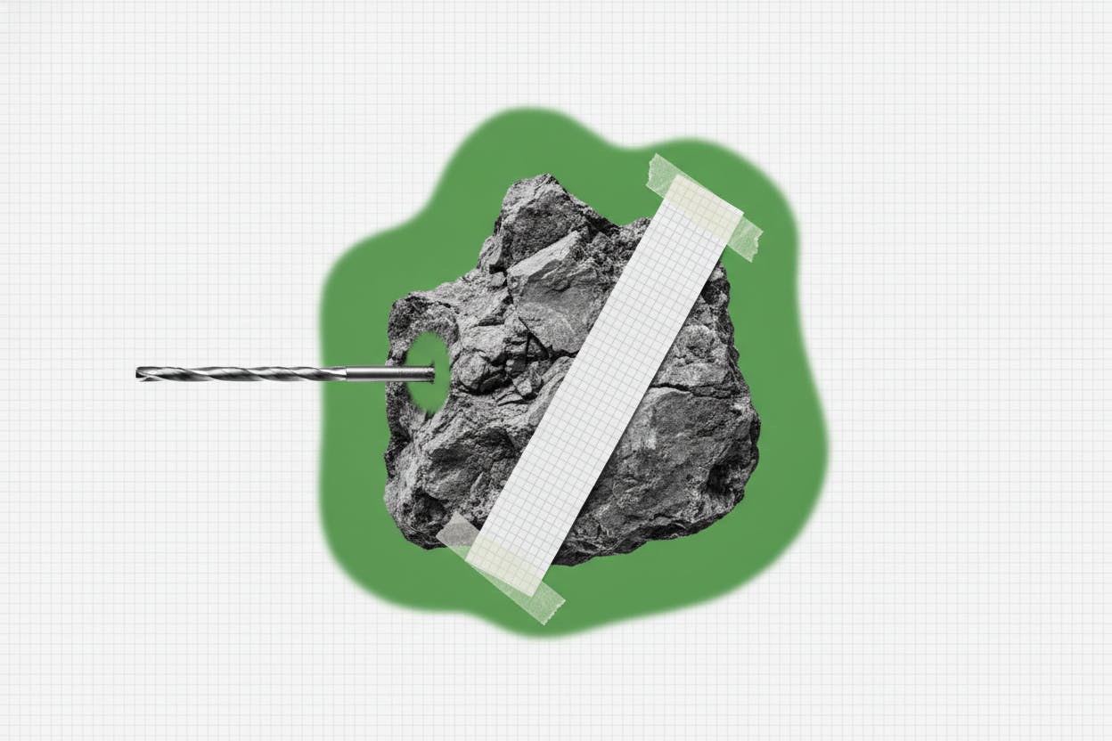 Andean Silver Boosts Cerro Bayo Resource by 230%, Plans Major 2026 Drill Program