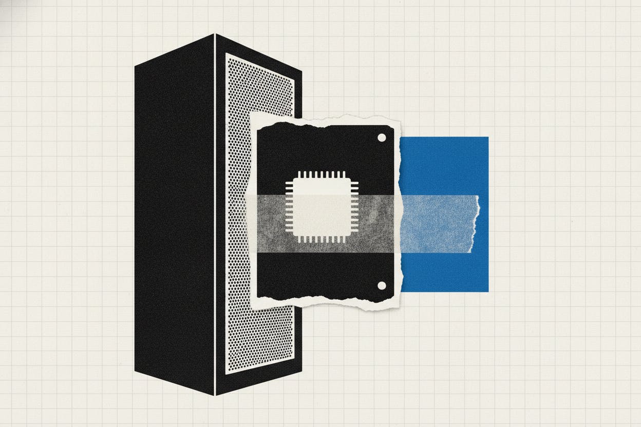 Anthropic Explores Custom AI Chip, Hires OpenAI Veteran, Talks with Samsung