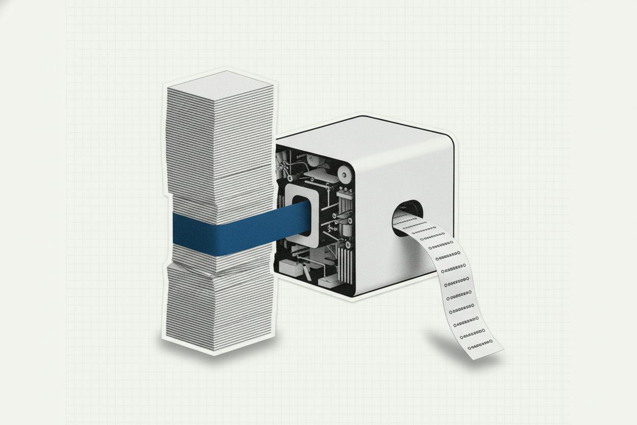 Anthropic launches Claude Sonnet 5.5 at same price, prepping for IPO