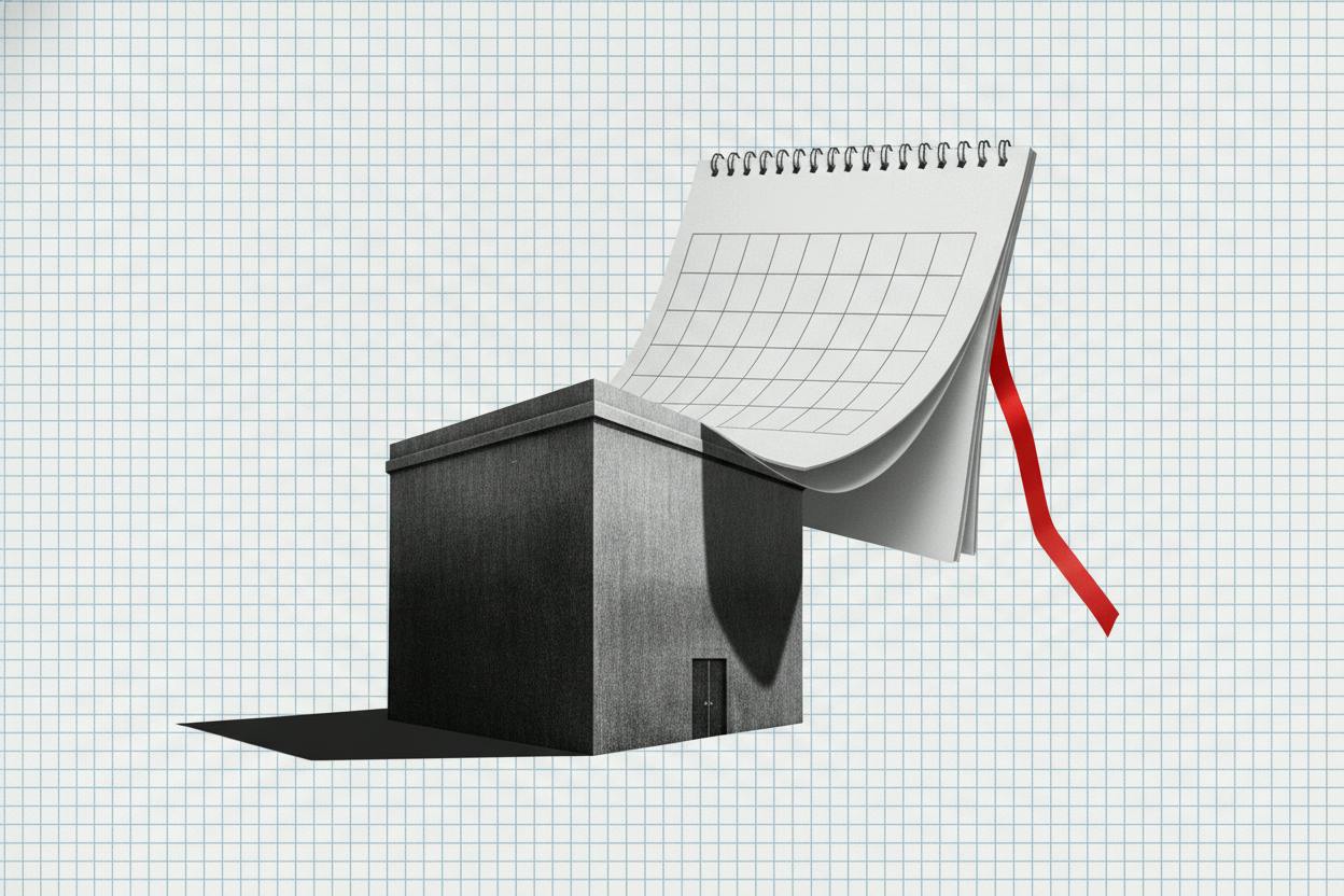 Anthropic pushes data center partners to speed up builds ahead of IPO