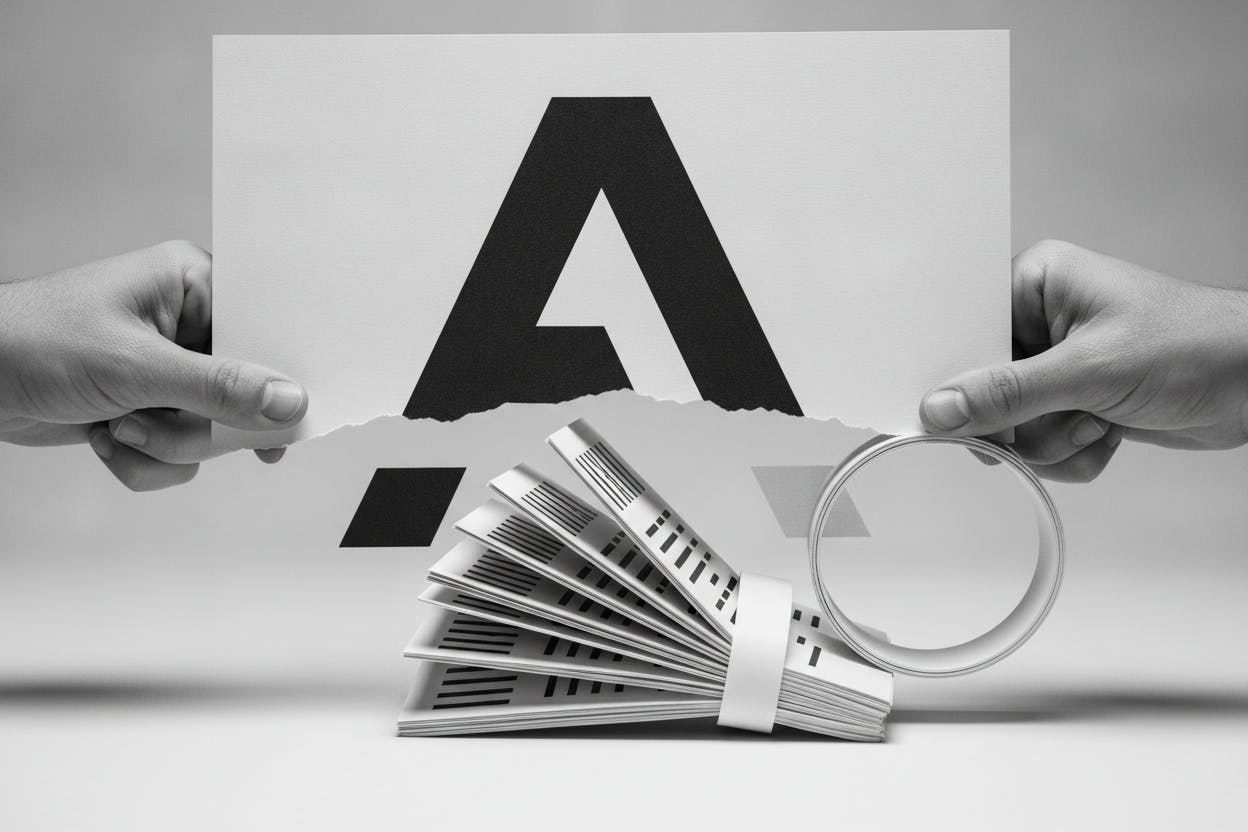 Anthropic reportedly adds Citigroup to IPO bank lineup