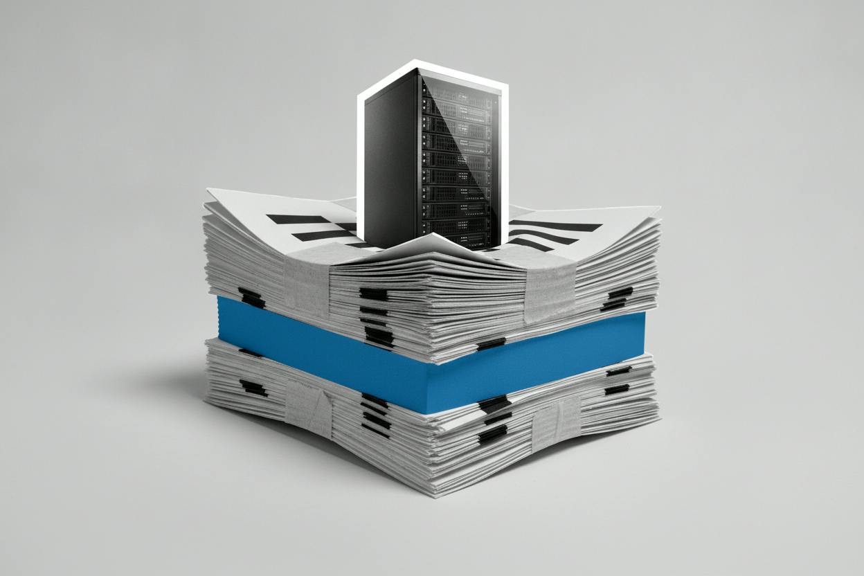 Anthropic's IPO filing sets up a $100 billion test for AI valuations