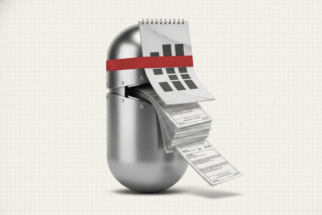 Anthropic's IPO may let early investors sell shares sooner