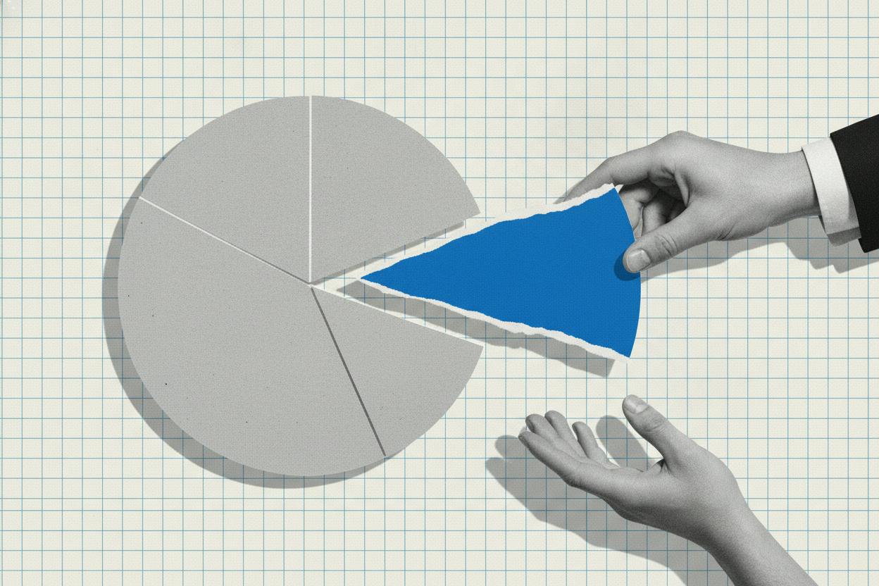 Anthropic's IPO may reserve 15-20% of shares for retail investors