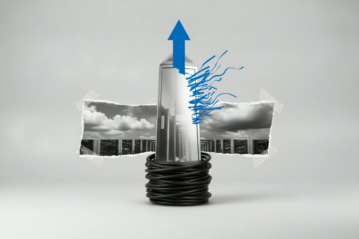 Anthropic's IPO pitch leans on fast growth as cloud bills loom