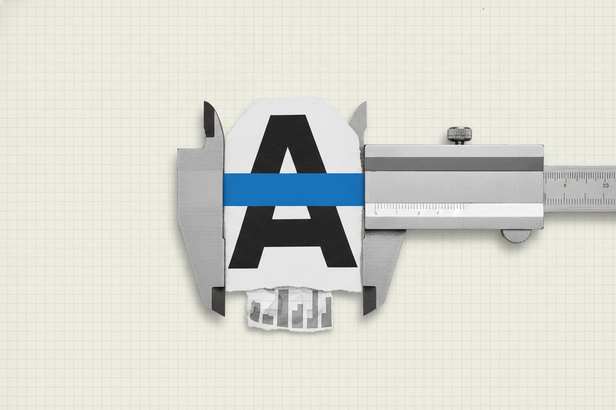 Anthropic's revenue run rate hits $65 billion as IPO plans take shape
