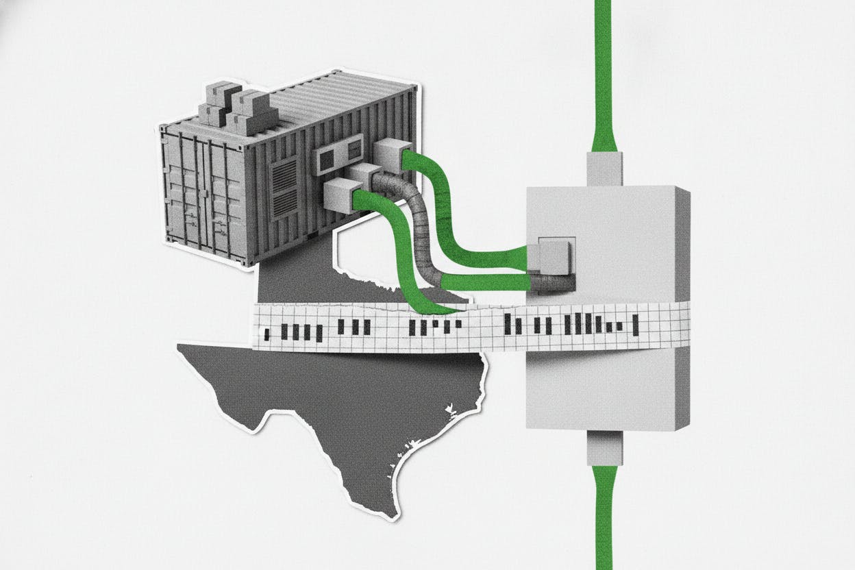 Anthropic to power AI at Riot's Texas bitcoin mine in $16B deal