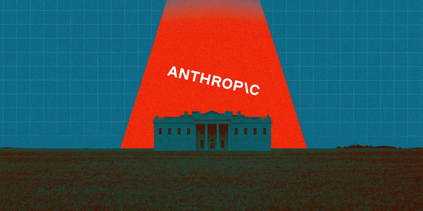 Anthropic Wins Partial Approval to Relaunch Mythos 5 AI Model for Cyber Defenders