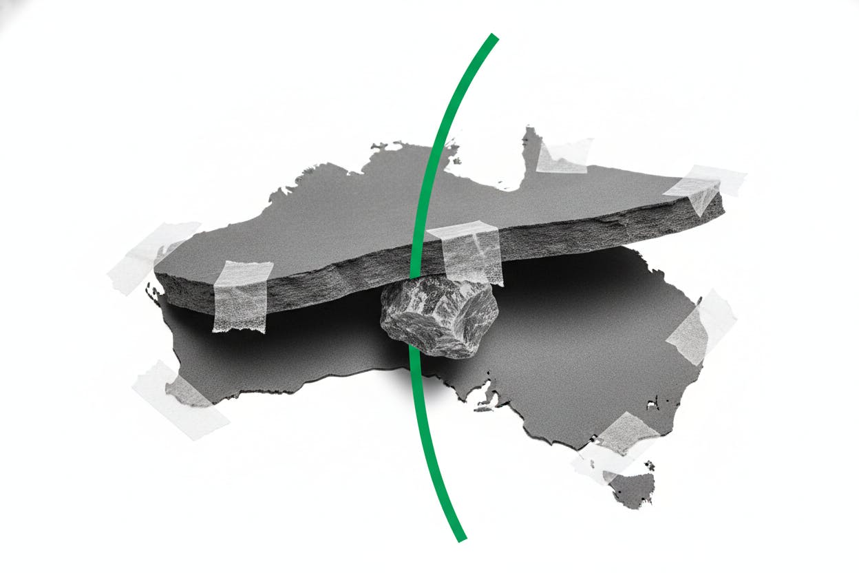 ANZ: Higher Lithium Prices Could Restart Three Idled Australian Mines